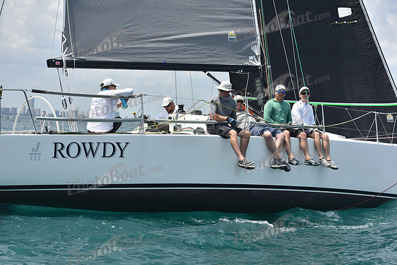 2019 Chicago to Mackinac B_1517