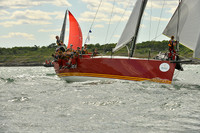 2016 NYYC Annual Regatta A_1261