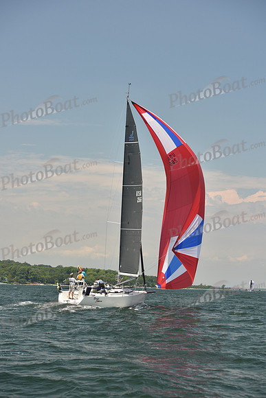 2024 NYYC Annual Regatta_1803