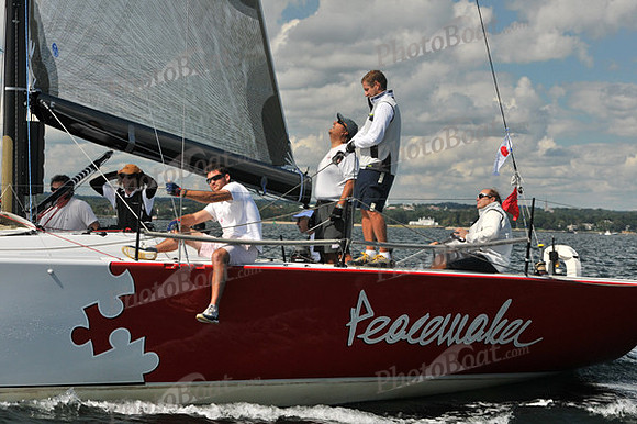 2010 IRC LIS 1049