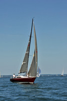 2010 Leukemia Cup B 151