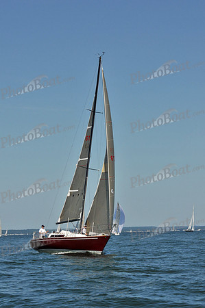 2010 Leukemia Cup B 151
