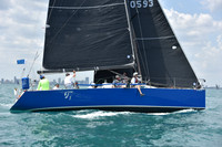 2019 Chicago to Mackinac B_1441