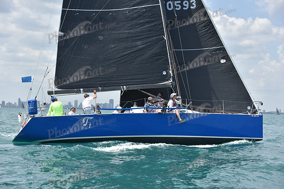 2019 Chicago to Mackinac B_1441
