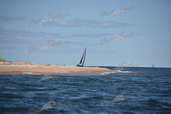 2021 Vineyard Race B 1505