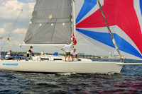 2015 Denmark Race B 322