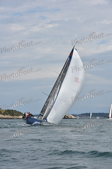 2020 NYYC Annual Regatta A_0324