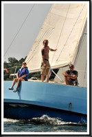 proof_2010 Gov Cup D 762