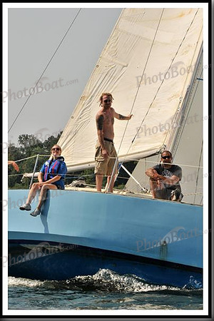 proof_2010 Gov Cup D 762