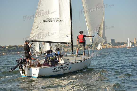 2015 NY Architects Regatta A 823