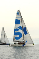2011 Block Island RW E 278