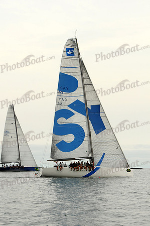 2011 Block Island RW E 278