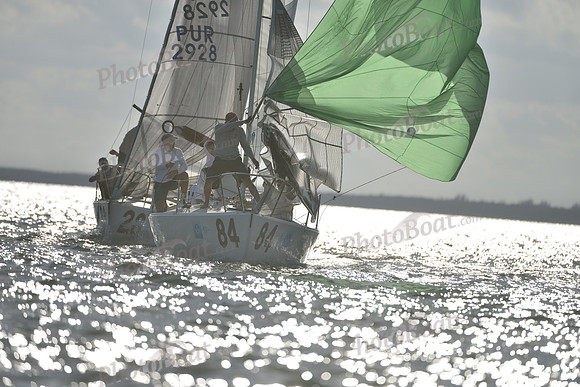 2019 J24 Worlds D_1772