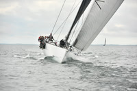 2018 Newport Bermuda Race A_1530