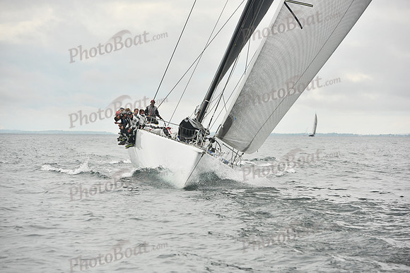 2018 Newport Bermuda Race A_1530