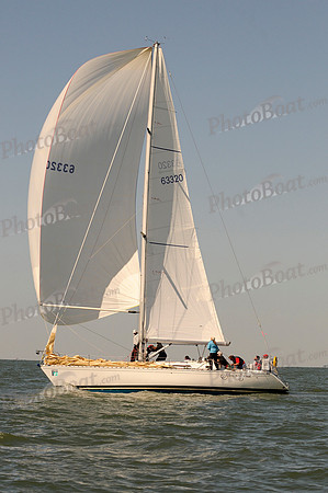 2011_Charleston_RW_F 308