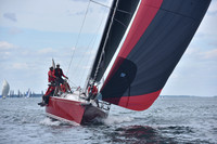 2022 NYYC Annual Regatta_1812