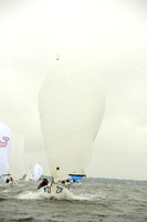 2016 Charleston Race Week A_0128