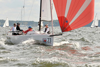 2013 J70 NAs F 323