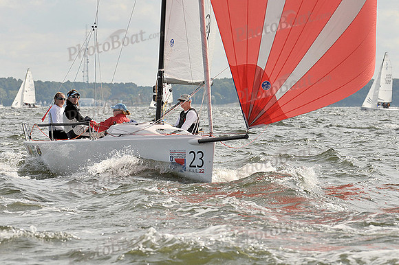 2013 J70 NAs F 323