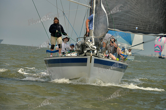 2016 Southern Bay Race Week B_0045
