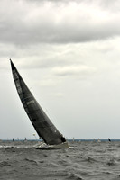 2018 Denmark Race_1401