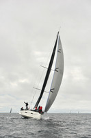 2018 Newport Bermuda Race A_1728