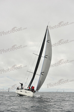 2018 Newport Bermuda Race A_1728