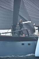 2021 Block Island Race Week B_1673