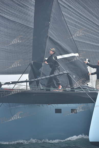 2021 Block Island Race Week B_1673