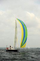 2013 Vineyard Race A 297