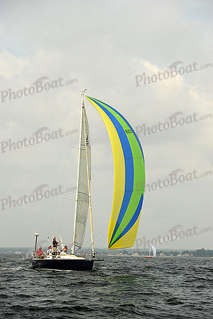 2013 Vineyard Race A 297