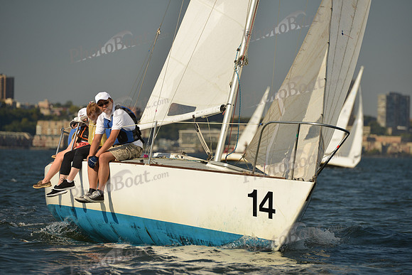 2015 NY Architects Regatta A 650