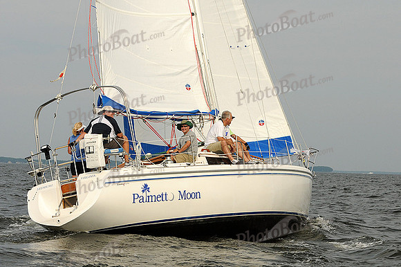 2012 Gov Cup A 1377