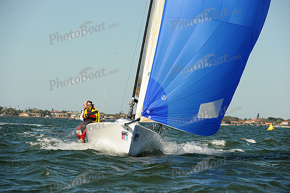 2014 St Pete NOOD D 718