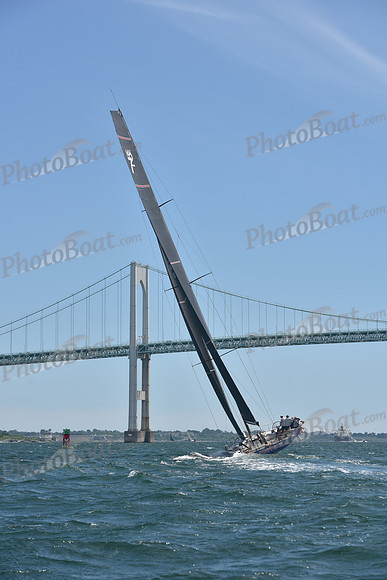 2022 NYYC Annual Regatta_1918