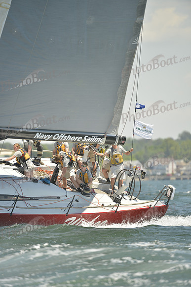2016 NYYC Annual Regatta F_0181