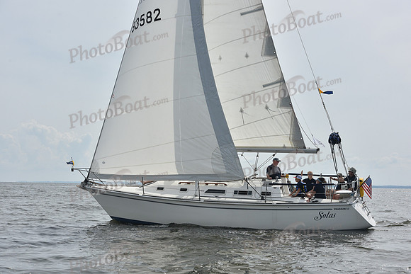 2019 Gov Cup A_0740