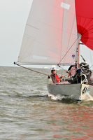 2011_Charleston_Pre2 275