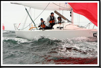 proof_2010_J80_Worlds_C 1288
