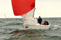 2012 StPete NOOD E 339