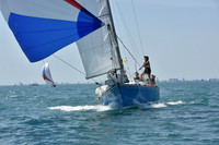 2019 Chicago to Mackinac B_0100