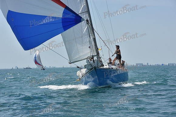 2019 Chicago to Mackinac B_0100