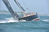 2022 Newport Bermuda_0951