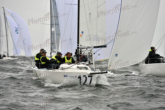 2018 J70 Worlds I_0543