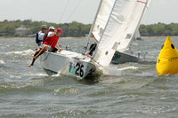 2011_Charleston_RW_B 023