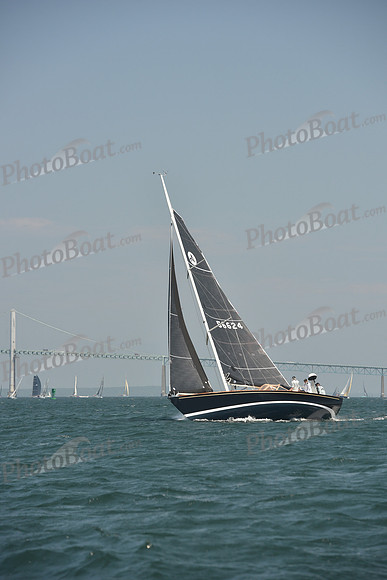 2024 NYYC Annual Regatta_0904