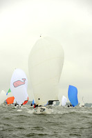 2016 Charleston Race Week A_0127