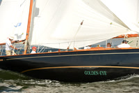 2015 IHYC Classic Yacht Regatta 381