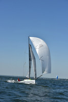 Witold